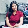 Subhashree subhasmita pradhan