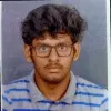 Logesh Udhayakumar