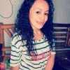 Dollie Basangal