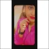Darshini