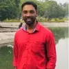 Vinod Pillai