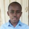 Cyrus Gachoka