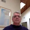 ROBERT