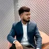 Vishal Singh