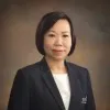 Montakan Chubchuwong