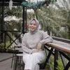 Lutfiah Rahmawati SsosMM