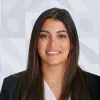 Reda Elias Shammaa