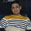 Pallav Bansal