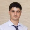 Strahinja Micic