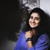 Rinchu Rajan