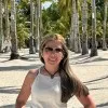 Editha Villanueva