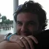 Rodrigo Hurtado