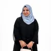 Samia Tauqueer