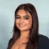 Arya Suresh