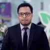 Abdur Rahman Sony