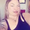 Caitlin Chandler
