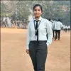 Teena Diyewar