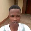 Khanyo Gabathuse