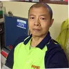 Richard Cheng