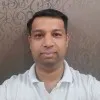 Nitin Saini