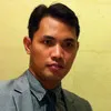 Jose Gesim