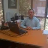 Luis martinez Astete