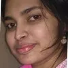 navida patel