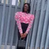Adekiya Fadekemi