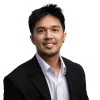 Renzel Espina