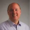Rick Fenuccio