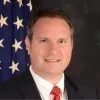 Andrew Burden