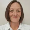 Heather Sampson