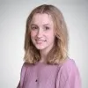 Lillian Kindwall