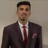 Aditya Mayi