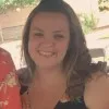 Moriah Leedy