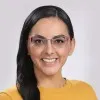 Natali Espino