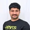 Anmol Singh
