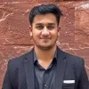 Aditya Kumar