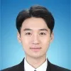 Jim Choi