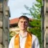 Ryan Brennen