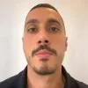Amir Zakot