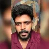 R CHARAN