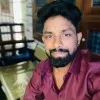 yathish yathi