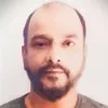 Khalid Shaikh