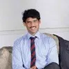 Sanjay Kumar