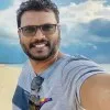 Shine Karthampurath