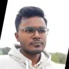 Prateek Maurya