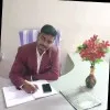 sameer ahmad