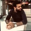 M Mutahar Shaikh