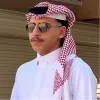 Mohammed Alshammari